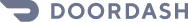Mitra 1