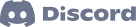 Mitra 3