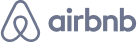 Mitra 4