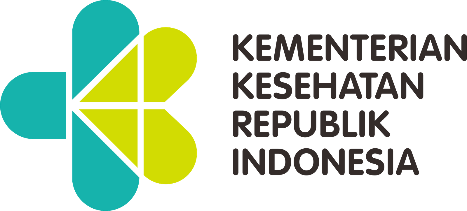 Mitra Pelayanan 2
