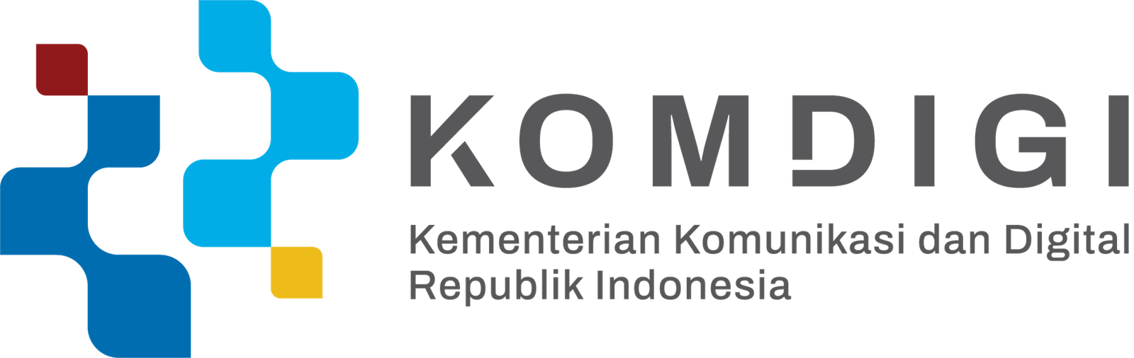 Mitra Pelayanan 5