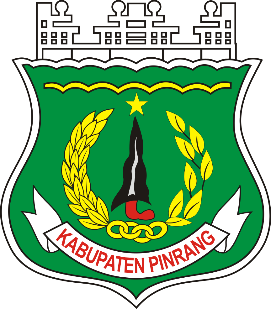Mitra Pelayanan 3