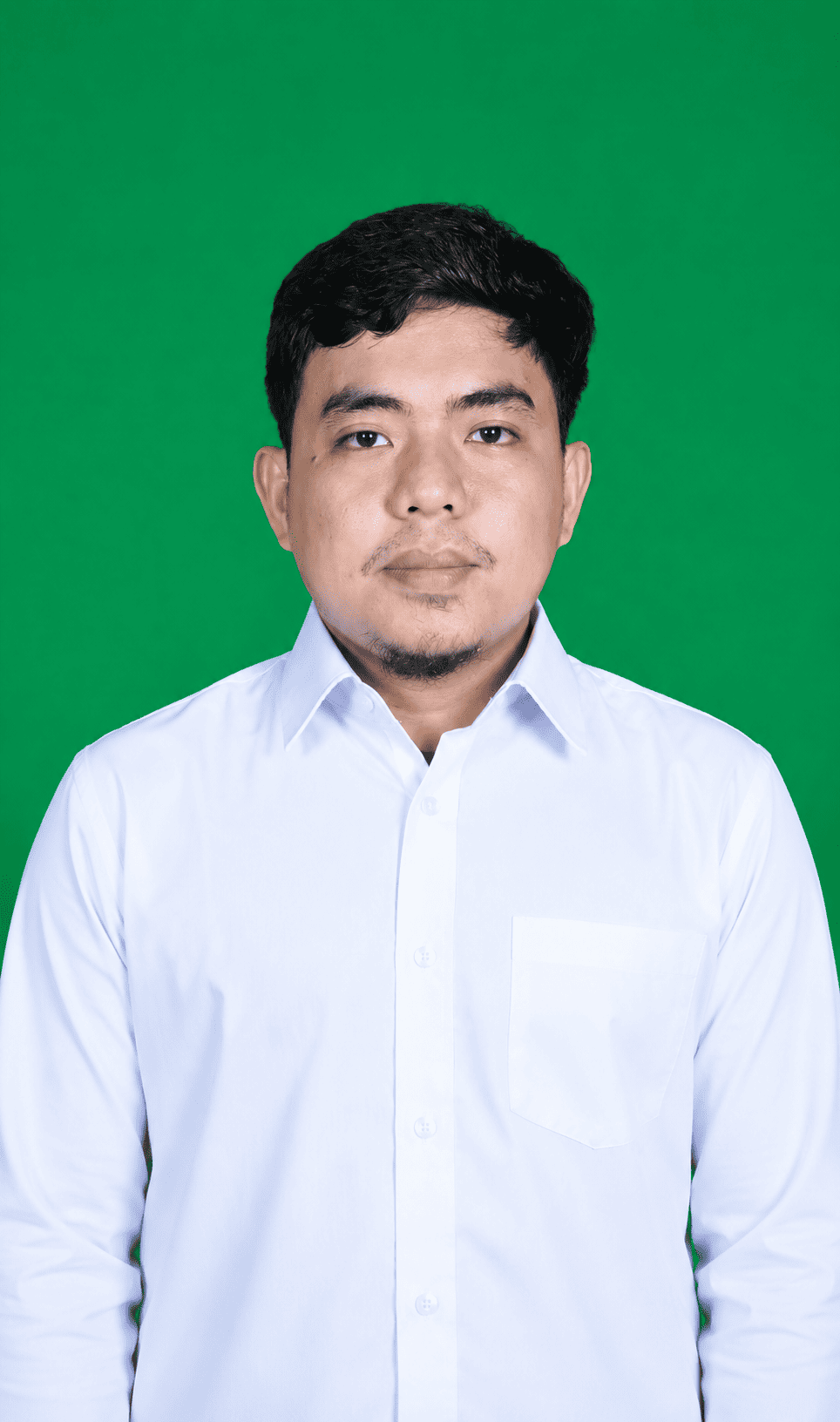 dr.Muh.Adrianto,s
