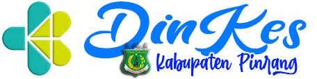 Mitra Pelayanan 1