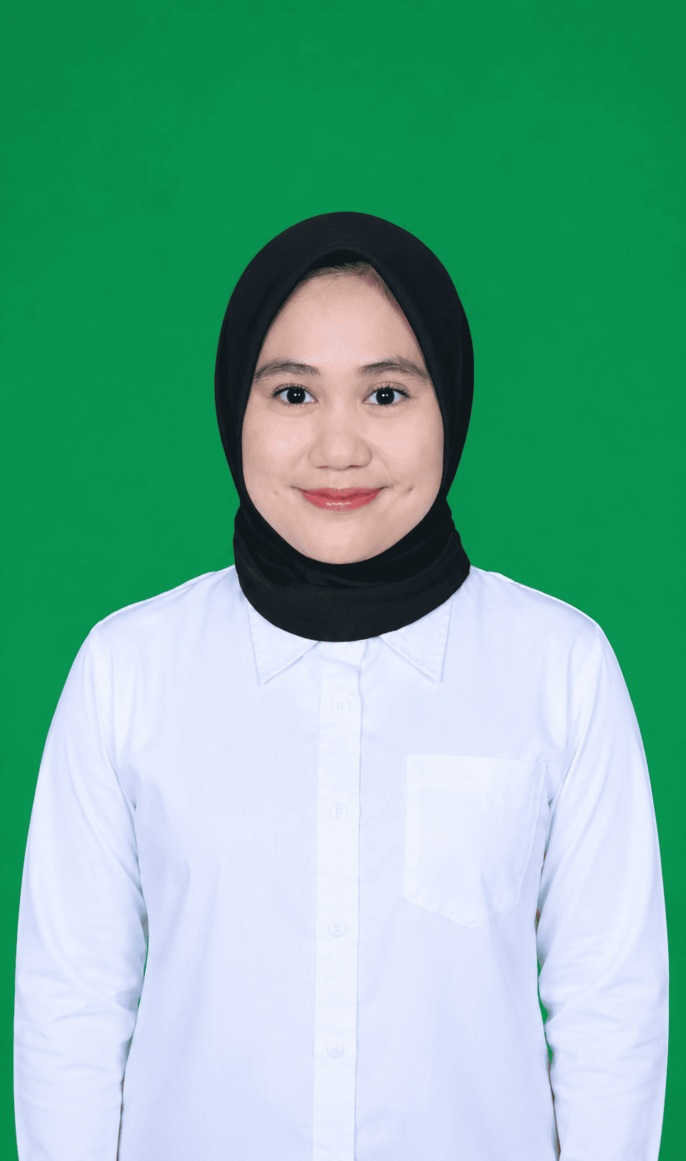 dr. Cindy Purnamasari